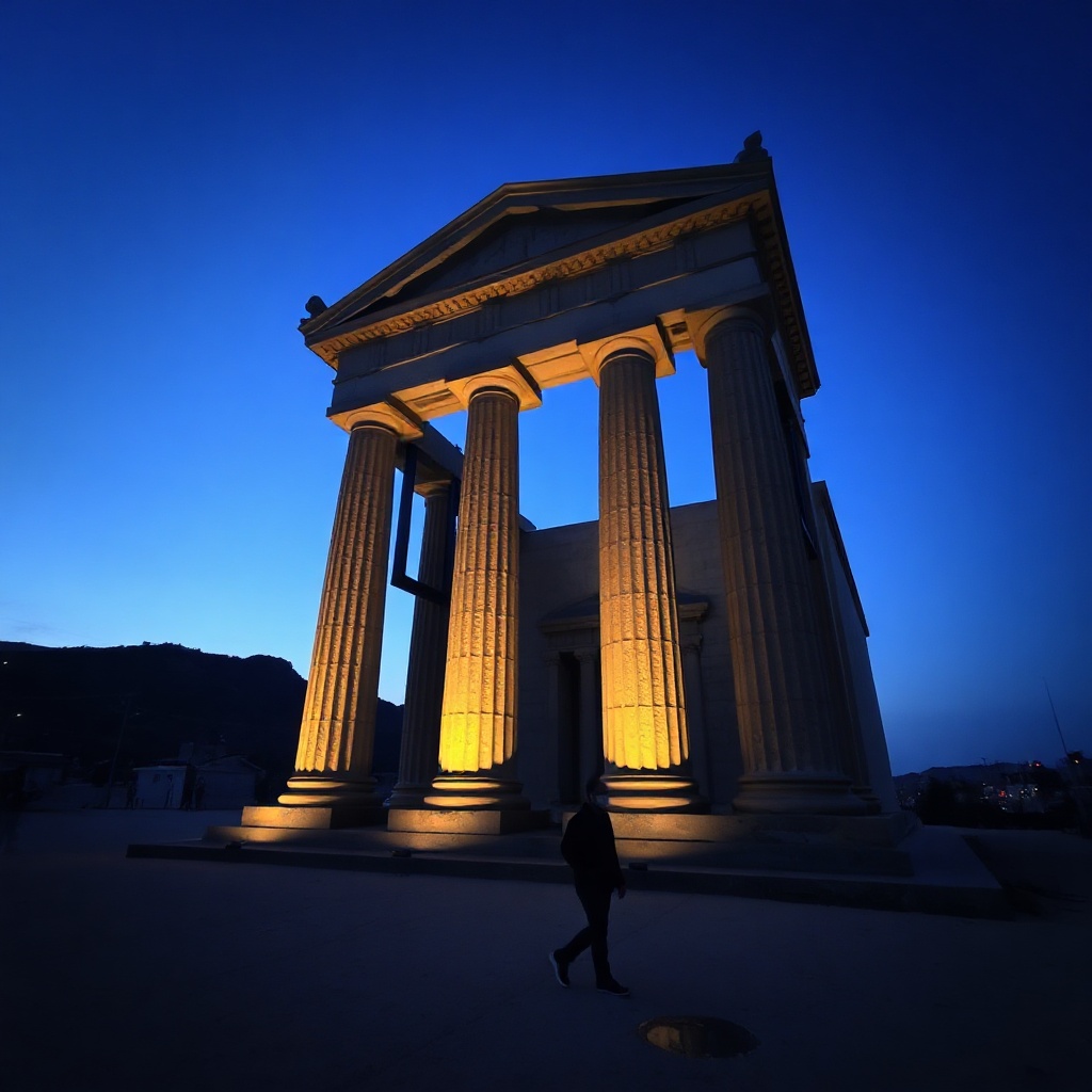 ωτοασπίδες για προστασία από θόρυβο