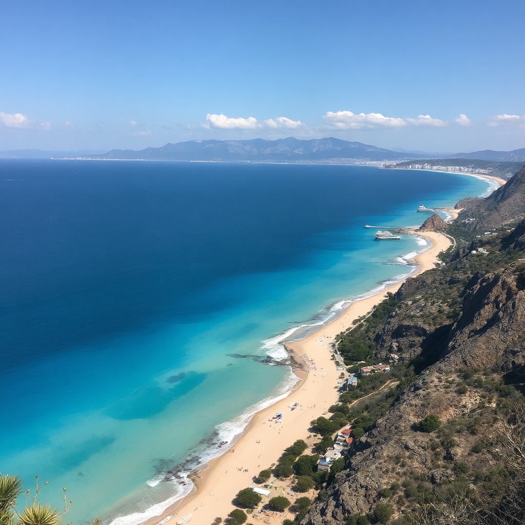 Άτομο σε εξέταση ακοής με ακουολόγο