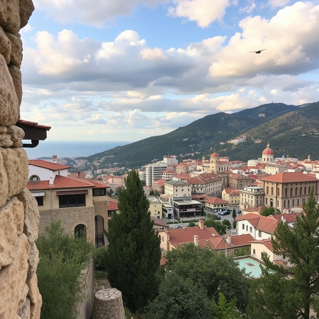 Ακουστικά προστασίας για μείωση θορύβου